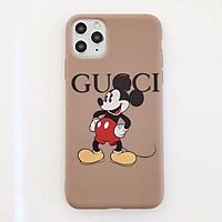 Ốp lưng iphone - ốp iphone Mickey Mini 5/5s/6/6plus/6s/6splus/7/7plus/8/8plus/x/xs/11/12/pro/max/plus/promax