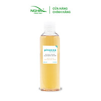 Nước tẩy trang Pinacea Pore Deep Cleansing Water - 200ml