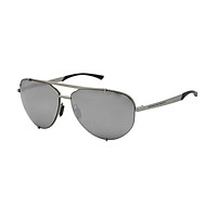 Kính mát chính hãng Porsche Design P8920
