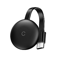 Trình Hiển Thị Phản Chiếu Màn Hình Không Dây Chromecast Google 2.4G Wifi HDMI