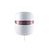 Mặt Nạ Ánh Sáng LG Pra.L Derma LED BWM1V Trắng Da Tái Tạo Collagen Hỗ Trợ Gỉam Nám Tàn Nhang
