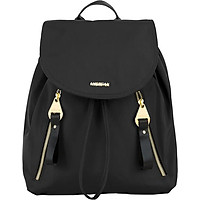 Balo thời trang American Tourister Alizee IV