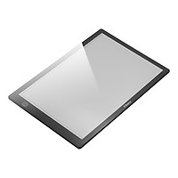 Bảng Vẽ Hắt Đèn LED A3 Siêu Mỏng Có Nam Châm Từ Tính Aibecy