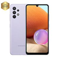 Điện thoại Samsung Galaxy A32-Hàng Chính Hãng