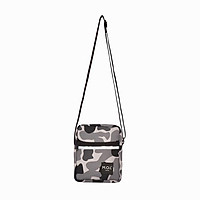 Túi đeo chéo: M.O.L Iconic Bag