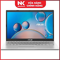 Laptop Asus Vivobook X415EA-EK675W (Core i3-1115G4/ 4GB DDR4/ 256GB SSD/ 14FHD/ Win11) - Hàng Chính Hãng
