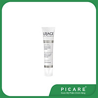 Kem Chăm Sóc Da Nám, Tàn Nhang Uriage Depiderm Soin Cible 15ml