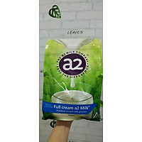 Sữa Bột Nguyên Kem A2 Úc (1kg)