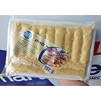 Phô Mai Que Khay 500gr (12-13 chiếc)