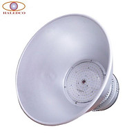 Đèn LED nhà xưởng 150W Highbay HALEDCO GIÁ TỐT cho dự án