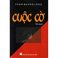 Cuộc cờ