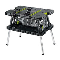 PHỤ KIỆN BÀN KẸP LÀM VIỆC RYOBI RWT2CL HÀNG MỚI 100% NHẬP KHẨU ÚC