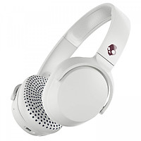 Tai nghe Skullcandy Riff Wireless On-Ear - Hàng chính hãng