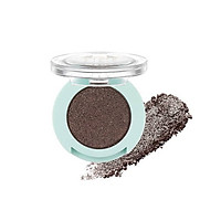 Phấn Mắt Nhũ Lime Color & Eyes Single Shadow 1.4g
