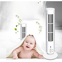 Máy lọc không khí, khử mùi, kết nối Fantech B501 - Hàng chính hãng