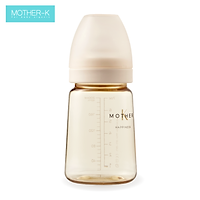 BÌNH SỮA PPSU HÀN QUỐC MOTHER-K