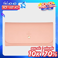Ví nữ cầm tay thời trang YUUMY YV19