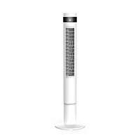 Quạt tháp Panworld PW-8105 (B-W) - Thương hiệu Thái Lan - Bảo hành 24 tháng - Hàng chính hãng