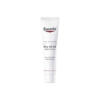 Kem Cho Da Mụn Eucerin Pro Acne Solution A.I Clearing Treatment