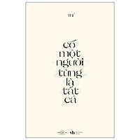 Cá Chép - Có Một Người Từng Là Tất Cả