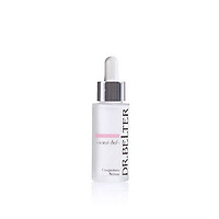 Tinh chất serum Dr.Belter 358 Couperosis Serum 30ml - Chính hãng Đức