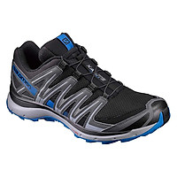 Giày Chạy Địa Hình XA Lite Salomon - L39330700