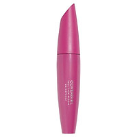 Covergirl Full Lash Bloom By Lashblast Mascara Waterproof Very Black