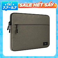 Túi chống sốc hiệu AnKi cho Laptop, Macbook