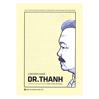 Chuyện Nhà Dr.Thanh