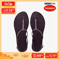 HAVAIANAS - Sandal nữ You Riviera 4137475-7039