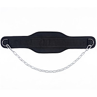 Mounchain Adjustable Leather Weight Lifting Fitness Belt lifting strap Support Stainless lock jaw Gym Fitness Guard
