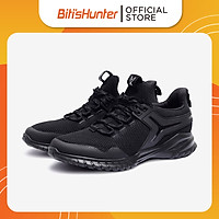 Giày Thể Thao Nam Biti’s Hunter X – 2K18 – DSUH00500DEN - Midnight Black II