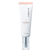 Kem Chống Nắng Cho Da Nhạy Cảm Dr.Nuell Multi Sun Block
