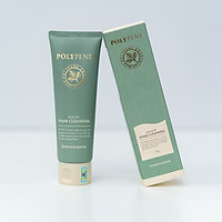 Sữa rửa mặt Polypene Renew Foam Cleansing 120g