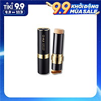 Kem nền dạng thỏi OHUI Ultimate Cover Stick Foundation