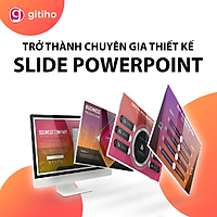 Tuyệt đỉnh PowerPoint - Trực quan hóa mọi slide trong 9 bước