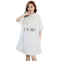 Đầm bầu TD33