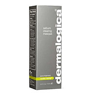Sữa rửa mặt Dermalogica Clearing Skin Wash