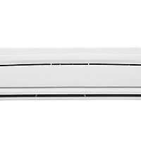 Máy lạnh Daikin 2.0 HP FTC50NV1V ( Hàng Chính Hãng)