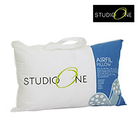 Ruột Gối Studio One Airfil