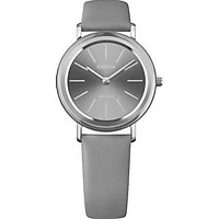 Đồng hồ nữ Jowissa Quartz Fashion J4.391.M