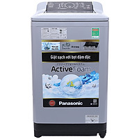 Máy giặt Panasonic 9 kg NA-F90A4GRV