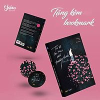 Tôi Vẫn Còn Xa Mới Trưởng Thành
