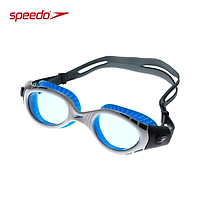 Kính bơi unisex Speedo Futura Biofuse Flexiseal - 8-11315C107