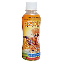 OzolVits Đại Uy ( Chai 200ml)