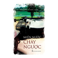 Miền nước chảy ngược