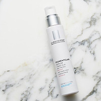 Dưỡng Chất Pigmentclar Serum La Roche-Posay Chuyên Biệt Giúp Giảm Thâm Nám - Đốm Nâu & Làm Đều Màu Da 30ml - M1041620