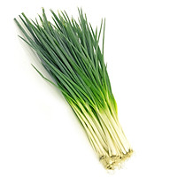 Hành lá - 500g