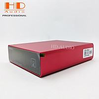 Giải Mã DAC TOPPING E30 - DSD 512 Hàng Chính Hãng