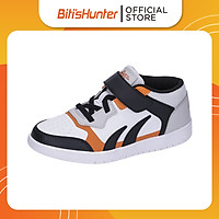 Giày Thể Thao Trẻ em Biti’s Hunter Street Z-TTITUDE JUNIOR DSBH00700CAM (Cam)